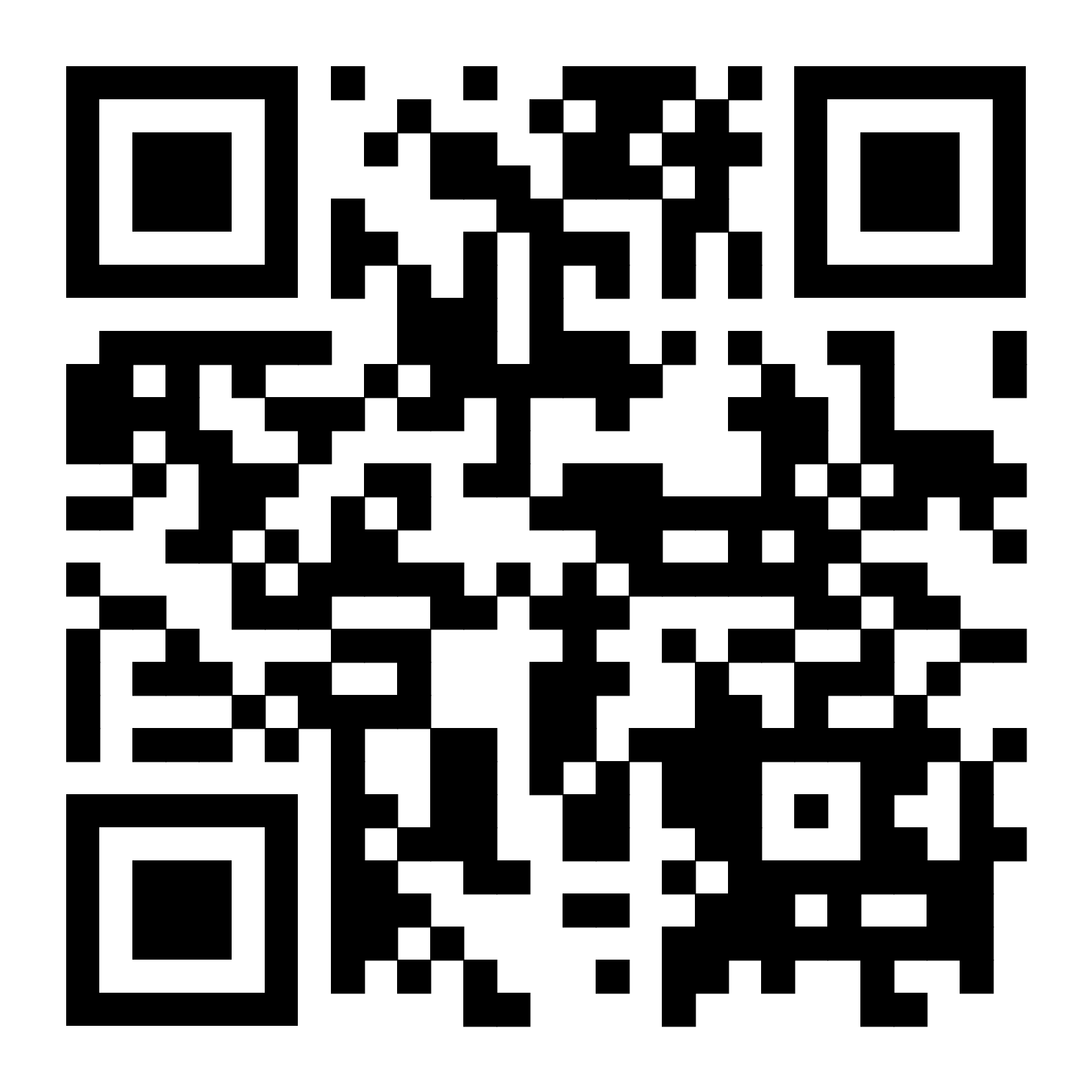 Código QR de WhatsApp de PCSystemStore